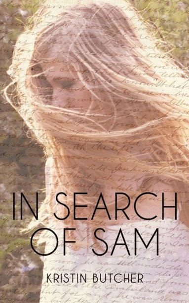 In Search of Sam (h�ftad)