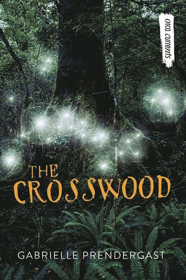 The Crosswood (hftad)
