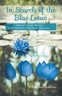 In Search of the Blue Lotus (hftad)