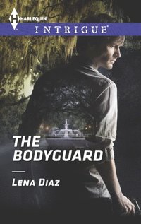 Bodyguard (e-bok)