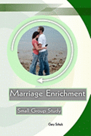 Marriage Enrichment (hftad)