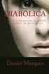 Diablica: Anlise e descrio de perfil da mulher maquiavlica