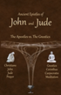 Ancient Epistles of John and Jude