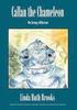 Callan the Chameleon: on being different