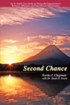 Second Chance: An In-depth Case Study on Nonprofit Organization's Resource Allocation and Operational Optimization