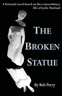 The Broken Statue (hftad)