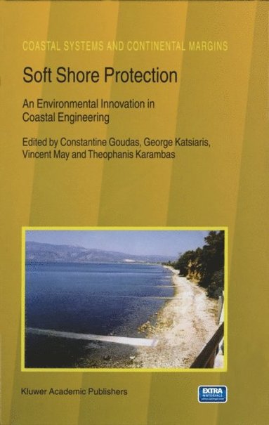 Changing Landscapes: An Ecological Perspective (inbunden)