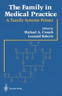 Family in Medical Practice (e-bok)