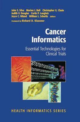 Cancer Informatics (hftad)