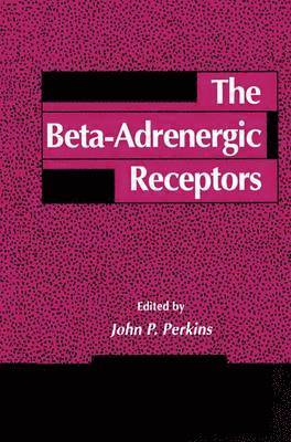 The Beta-Adrenergic Receptors (hftad)