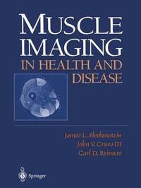 Muscle Imaging in Health and Disease (hftad)