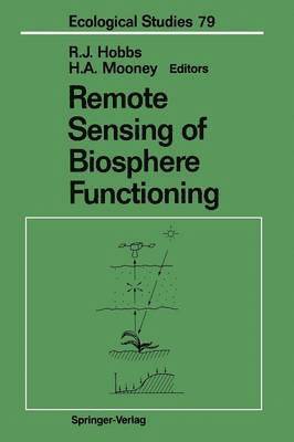 Remote Sensing of Biosphere Functioning (hftad)