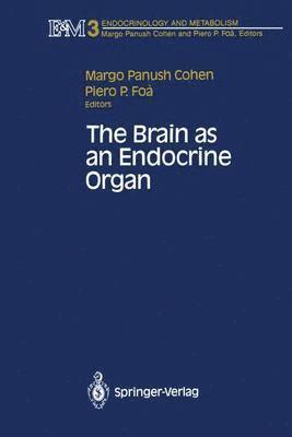 The Brain as an Endocrine Organ (hftad)