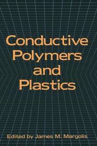 Conductive Polymers and Plastics (hftad)