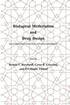 Biological Methylation and Drug Design