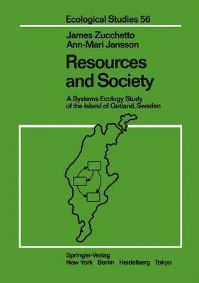 Resources and Society (hftad)