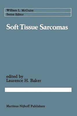Soft Tissue Sarcomas (hftad)