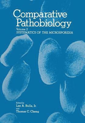 Comparative Pathobiology (hftad)