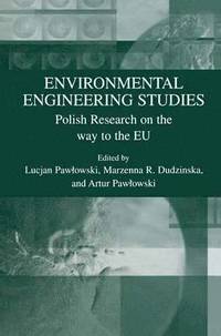 Environmental Engineering Studies (hftad)