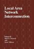 Local Area Network Interconnection