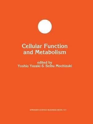 Cellular Function and Metabolism (hftad)