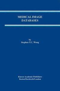 Medical Image Databases (hftad)