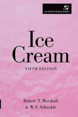 Ice Cream (hftad)