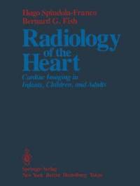 Radiology of the Heart (hftad)