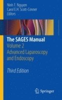 The SAGES Manual (hftad)