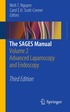 SAGES Manual