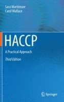 HACCP (inbunden)
