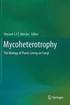 Mycoheterotrophy