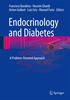Endocrinology and Diabetes