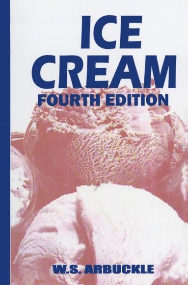 Ice Cream (hftad)