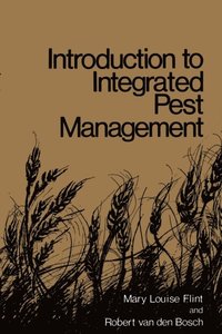 Introduction to Integrated Pest Management (e-bok)
