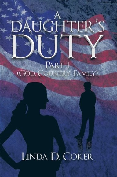 Daughter'S Duty Part 1 (hftad)