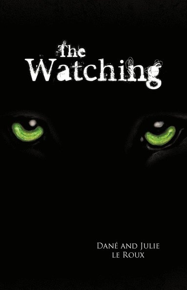 Watching (häftad)