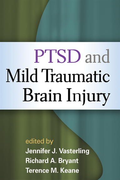 PTSD and Mild Traumatic Brain Injury (hftad)