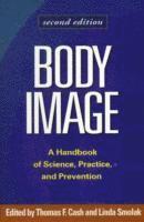 Body Image, Second Edition (hftad)