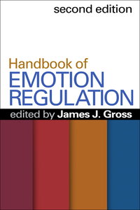 Handbook of Emotion Regulation, Second Edition (e-bok)