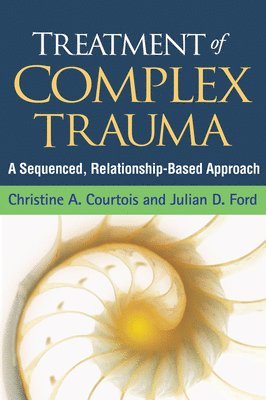 Treatment of Complex Trauma (hftad)