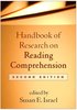 Handbook of Research on Reading Comprehension, Second Edition