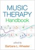 Music Therapy Handbook, First Edition