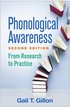 Phonological Awareness, Second Edition
