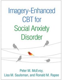 Imagery-Enhanced CBT for Social Anxiety Disorder (hftad)