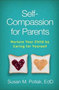 Self-Compassion for Parents (hftad)