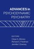 Advances in Psychodynamic Psychiatry