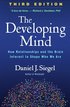 The Developing Mind, Third Edition