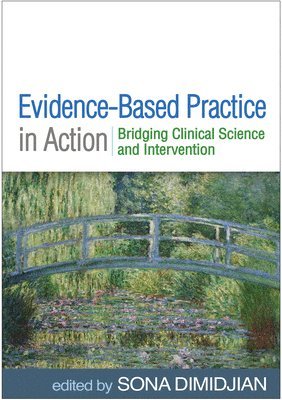 Evidence-Based Practice in Action (hftad)