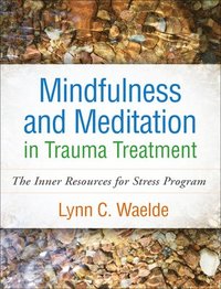 Mindfulness and Meditation in Trauma Treatment (hftad)